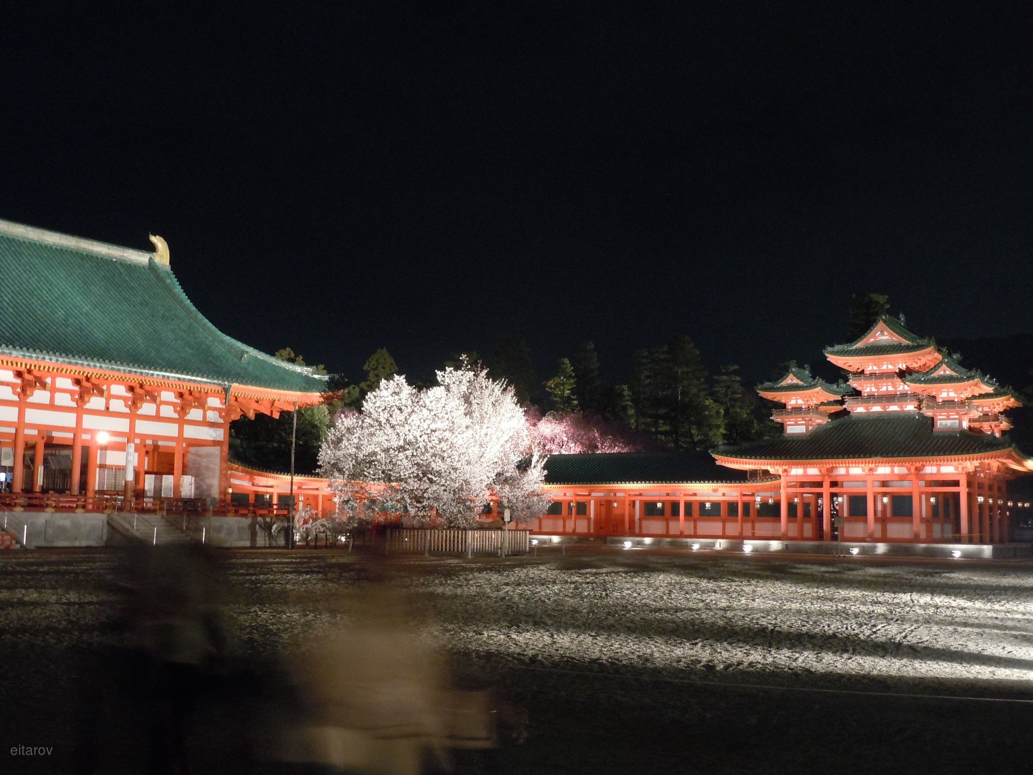 幸福三都和服體驗.清水寺.東大寺.環球影城螃蟹美食５日