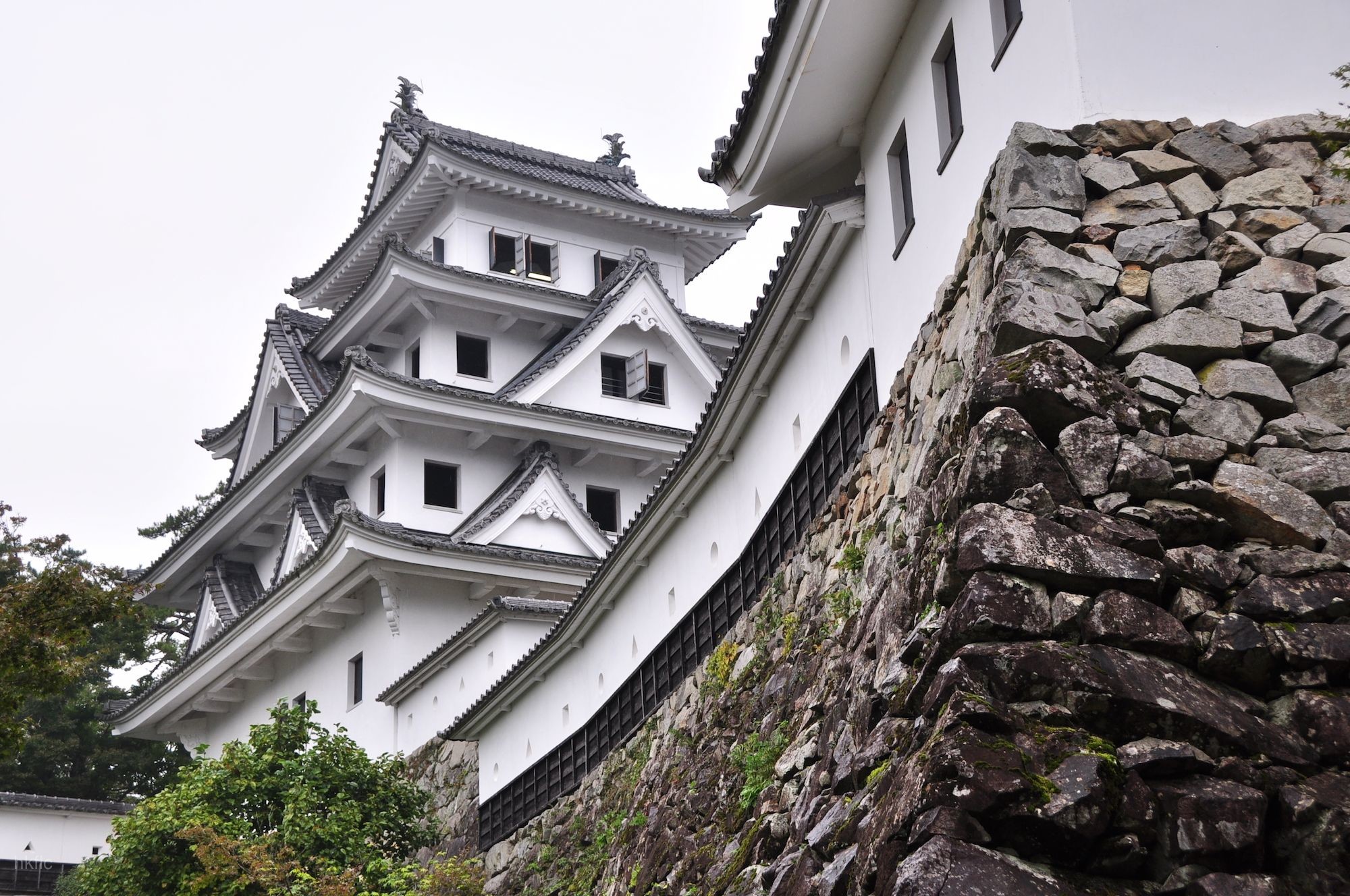 秋楓百賞四溫泉 立山黑部 松本美術館 金澤兼六園 越前和紙diy5日 無購物 本心旅行社benxin Travel 團體旅遊機票訂房自由行 秋楓百賞四溫泉 立山黑部 松本美術館 金澤兼六園 越前和紙diy5日 無購物 本心旅行社benxin Travel 團體旅遊機票訂房自由行