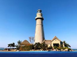 山東時尚三市青島威海煙台六天