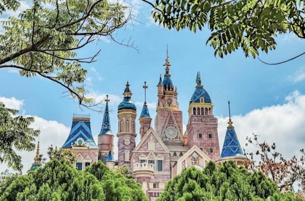 新春~環島花東四日遊