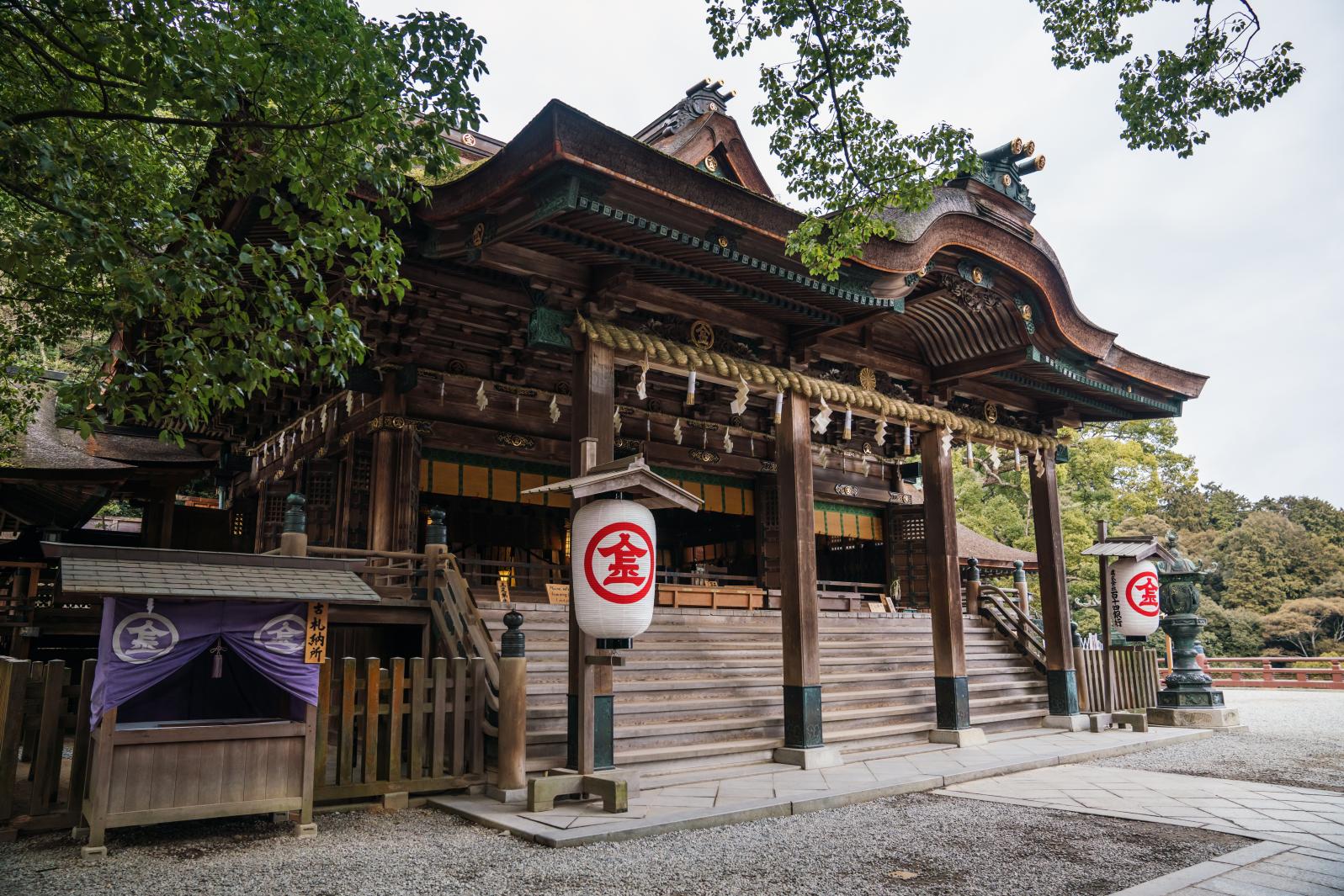 四國夏日必選~秘境祖谷溪.日本最大纜車+小火車.淘金.美食體驗溫泉5日