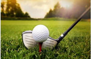 高揮九州宮崎5日